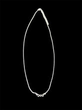 Load image into Gallery viewer, OHHS Mini Font Name Chain
