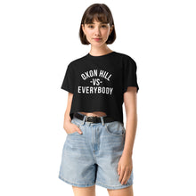 Load image into Gallery viewer, Product mockup